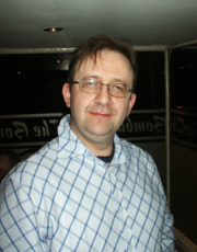 brian