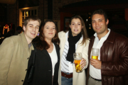 gc-pub