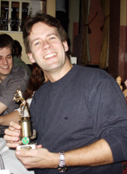 pete3