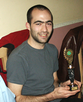 ross2