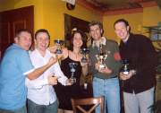 award-winners-2004