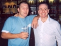 henry-and-alistair