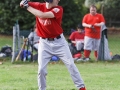 chelmsford-batter