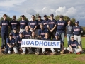 team-photo