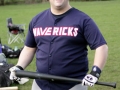 the-slugger-web