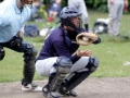 happy-mike-catch