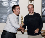 ben-mvp_3759