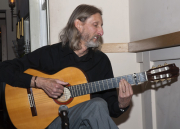 dave_3743