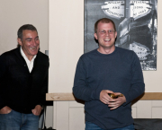 kevin-aa-pitcher_3764