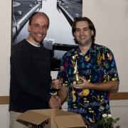 owen-mvp-offense_3762