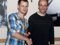 john-defense_3763