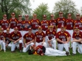 mavericks-2011