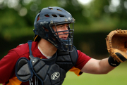 ben_2011