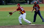 double-play_1995