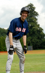 pete_2034