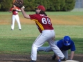 pick-off-at-1b_5381