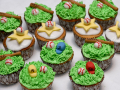 baseball cupcakes_5641