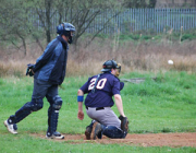 ball-gets-away