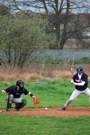 ball-in-the-dirt