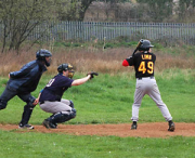limn-at-bat