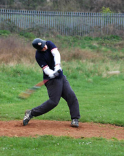 swing-away