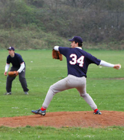 tom-pitches-1