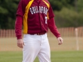 kyle_9151_large