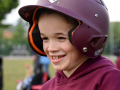 jacob_0304