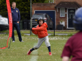 minors_0450