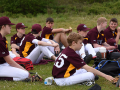 the-team_0663