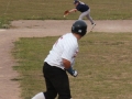 james-fields-at-3b