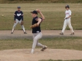 ramon-pitching-1
