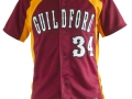 playing-jersey-web