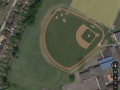 kings-college-baseball-with-farnham-park-diamond