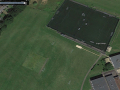 kings-college-field-july-2021