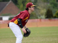 matt-f_4119