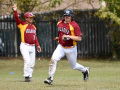 matt-f_4196