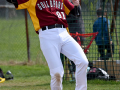 josh_9873