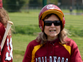 rachel_0063