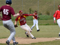 close-play-at-first_1243