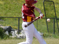 jack-base-hit_1222