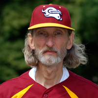 dave jones.jpg