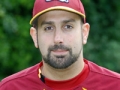 chris ward.jpg