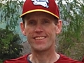 rob shaw.jpg