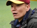 tetsuro_0530.jpg