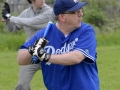 bk batting_5804