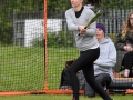 kat batting_5857