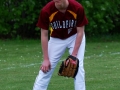 matt_t_5821_large