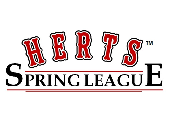 herts spring league