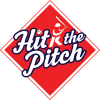 hit_the_pitch_logo_2014_with_stitching_300x300